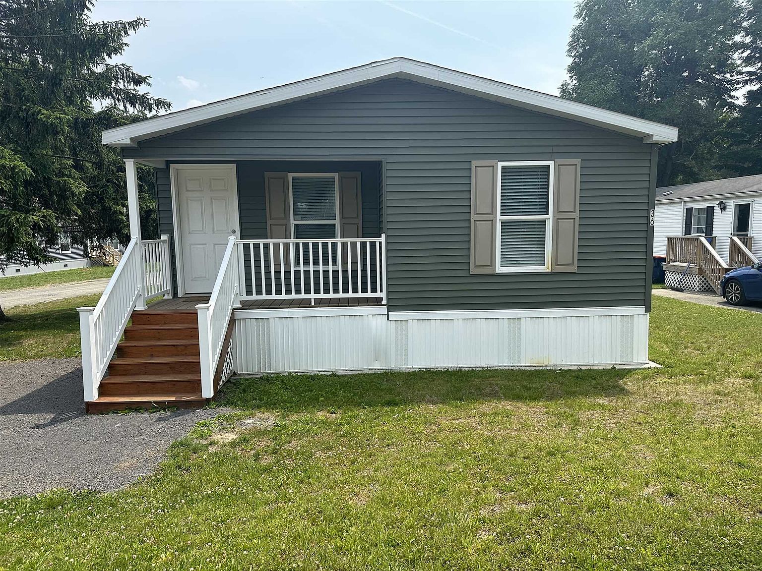 155 Metzger Rd LOT 36, Red Hook, NY 12571 Zillow