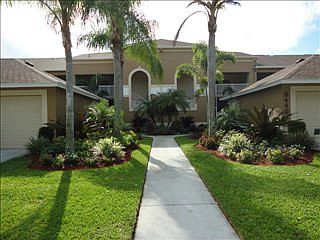 1st image of 8460 Naples Heritage Dr APT 1222