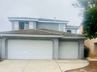 1856 N Melanie Ct, Santa Maria, CA 93454