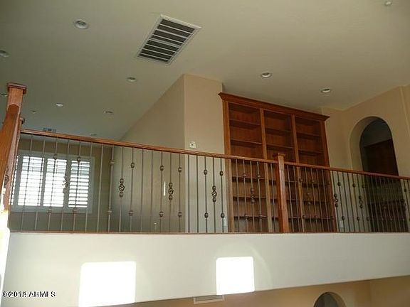 5th image of 9806 E Acacia Dr
