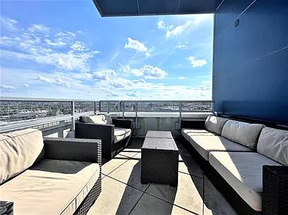 919 Florida Ave NW #105 — Photo 36
