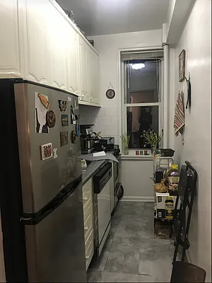 Rented by Exit Realty Landmark | media 30