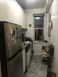 Rented by Exit Realty Landmark