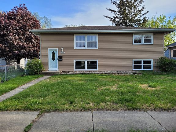 5th image of 3416 Highway Ave Unit 1