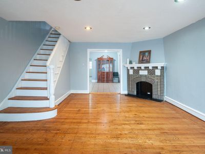 3906 K St, Philadelphia, PA, 19124