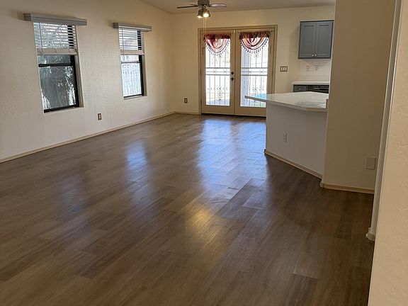 3rd image of 2101 S MERIDIAN Road #255