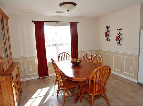 4th image of 5041 Pleasant Pointe Dr