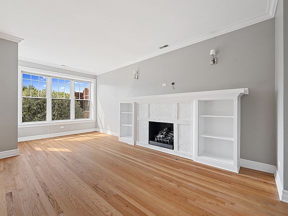 4th image of 2705 N Mildred Ave APT 3D