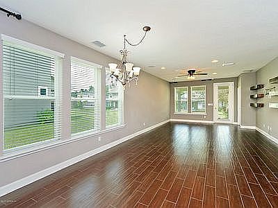 3rd image of 81 Skylar Ln