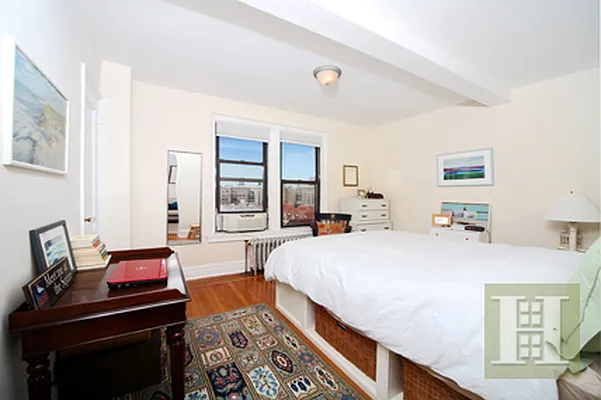 Sold by Halstead Real Estate | media 12