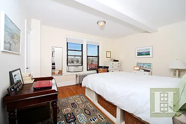 Sold by Halstead Real Estate