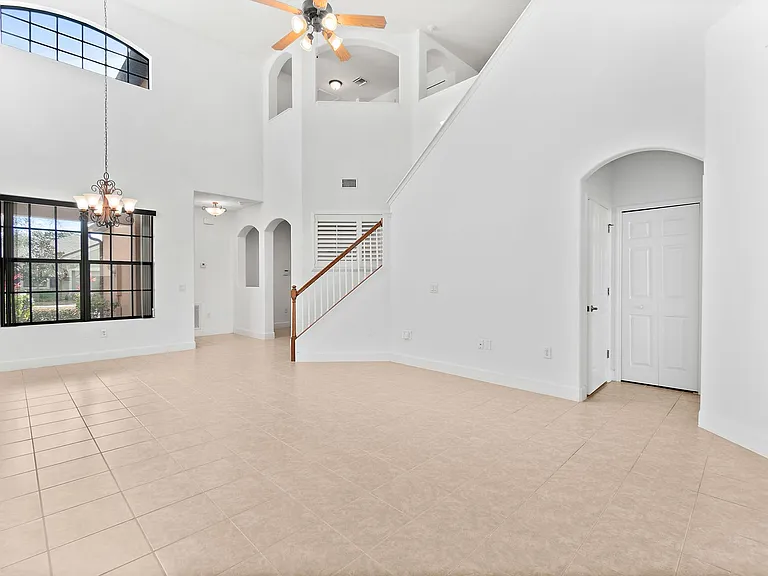 234 Murano Dr — Photo 14