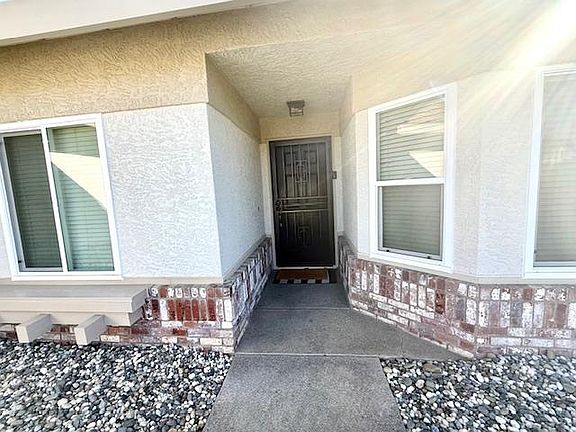 2nd image of 9452 Markfield Way