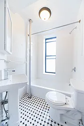 Rented by Platinum Properties