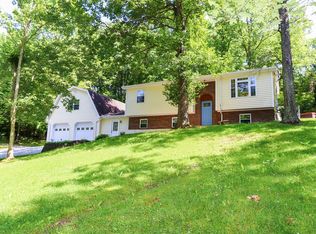 14065 Hissem Rd, Butler, KY 41006