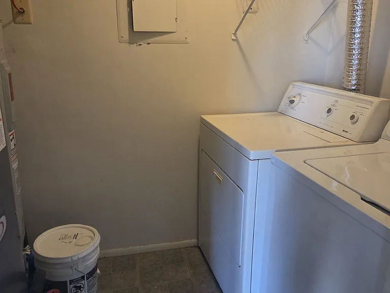 751 Heather Ridge Dr #M — Photo 7