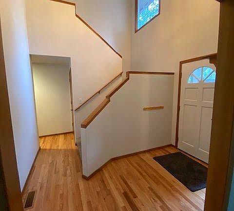 4th image of 6333 NE Buckskin Ln