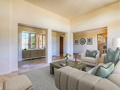 3rd image of 37428 N 97th Way