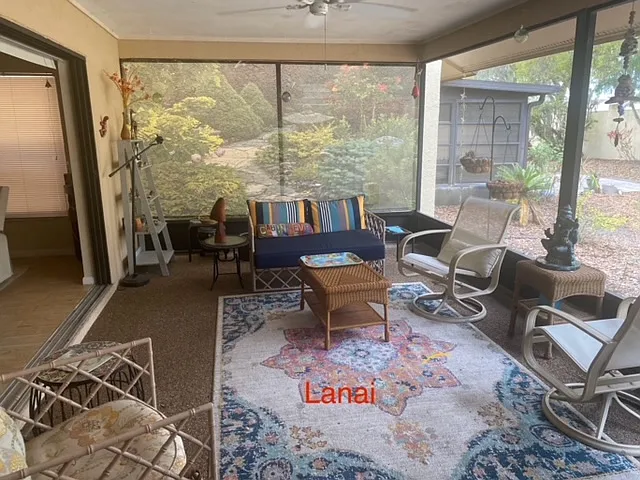4250 Creekwood Ln — Photo 10