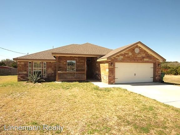 2nd image of 1121 Wren Cir