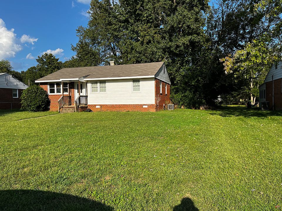 1st image of 9509 Dawnshire Rd