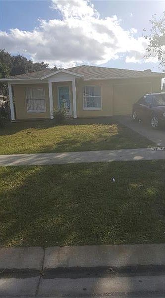 1st image of 14750 Woodard Cove Ct