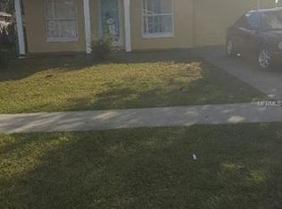 14750 Woodard Cove Ct, Winter Garden, FL 34787