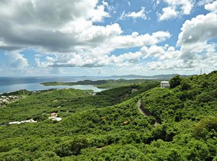 86 Vista Concordia, Christiansted, VI 00820