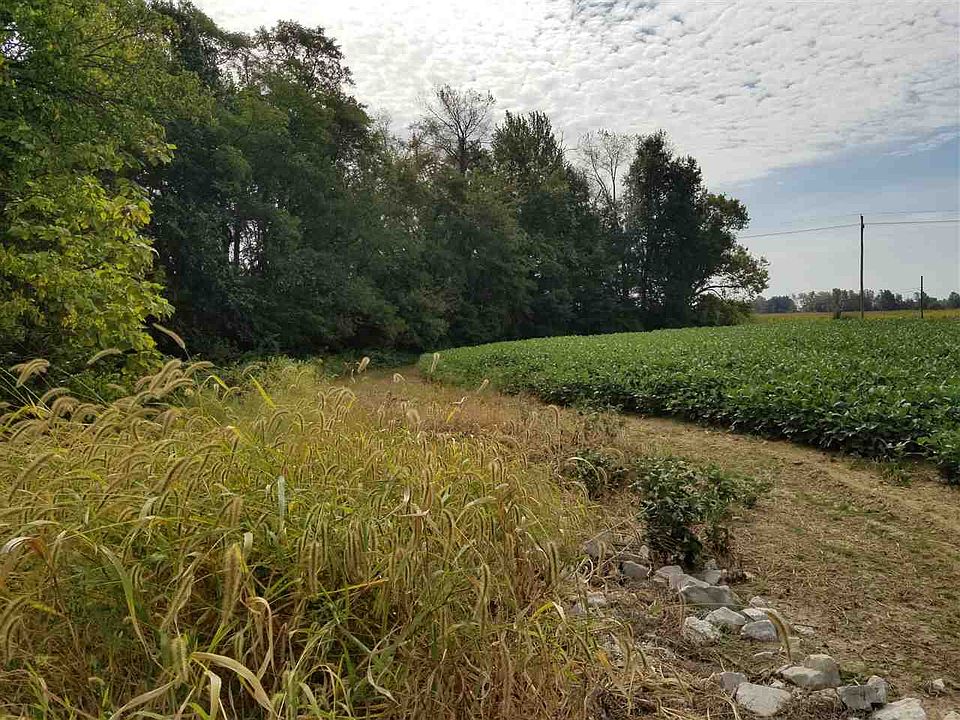 1st image of LOT 4 State Road 46