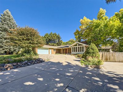 7320 Independence Street, Arvada, CO, 80005