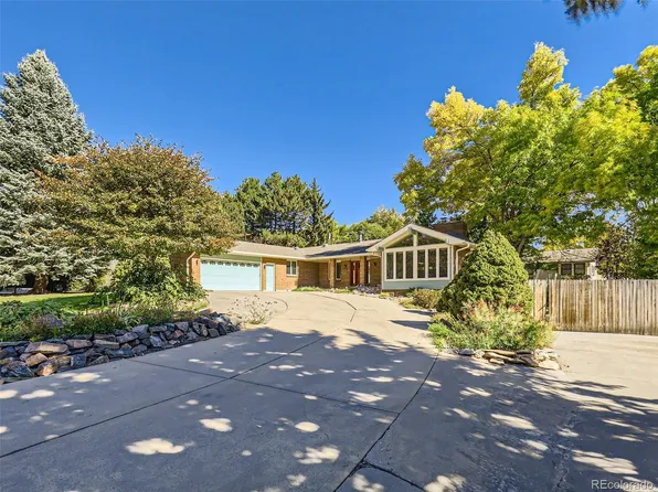 7320 Independence Street, Arvada, CO 80005