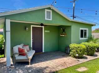 4120 N 19th St, Phoenix, AZ 85016