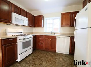 2202 Wilson Ave #2, Bronx, NY 10469