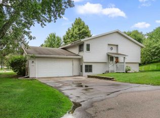 6024 Covington Ter, Minnetonka, MN 55345