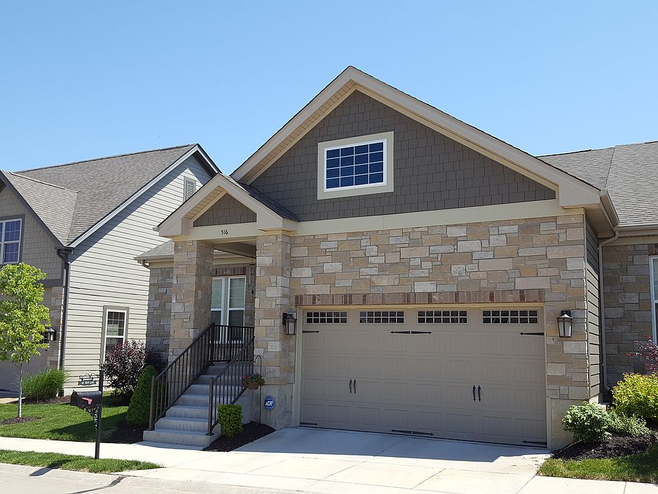 2nd image of 516 Trevi Ln