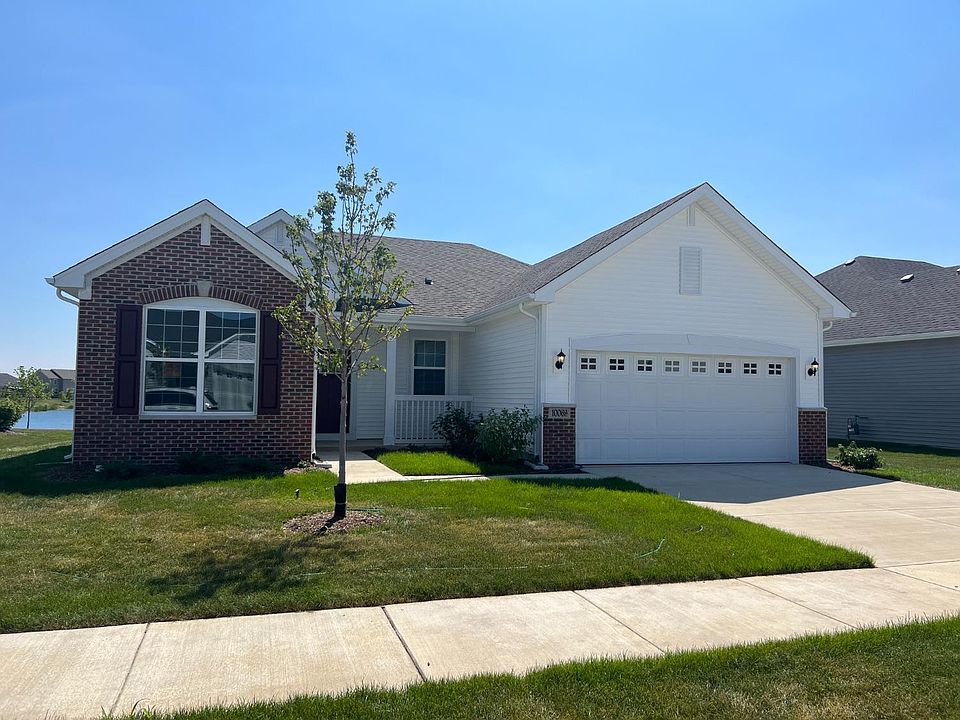 1st image of 10069 W 141st Ln
