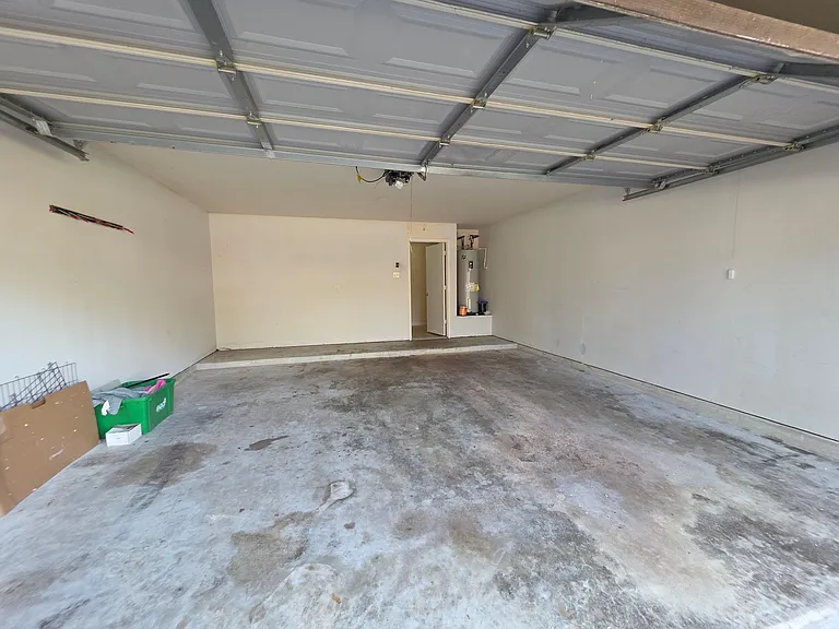 15127 Blue Creek Ranch Dr — Photo 22