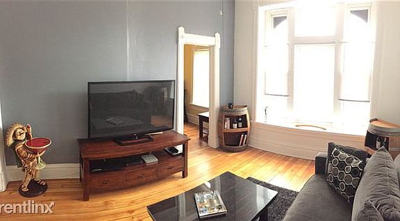 5th image of 1442 N Paulina St APT 2