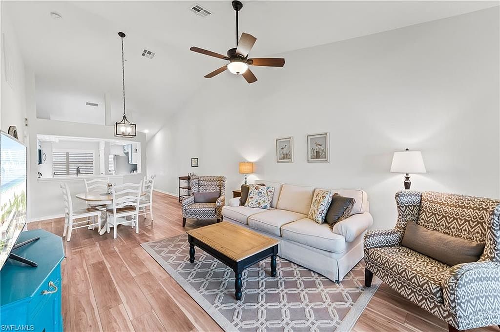 13651 Worthington Way APT 1506, Bonita Springs, FL 34135 Zillow