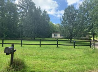 3940 Phelps Dr, Lizella, GA 31052