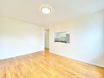 Rented by Brickview NYC Realty NYV LLC