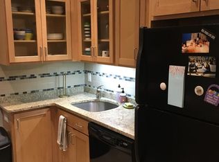 2214 Main St APT 1, Buffalo, NY 14214