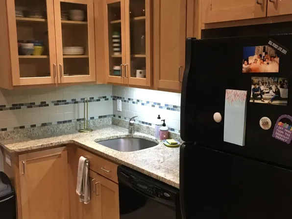 2214 Main St APT 3, Buffalo, NY 14214