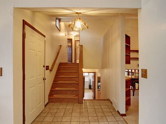 3rd image of 4006 E Sumac Dr