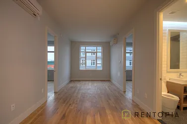 Rented by Rentopia