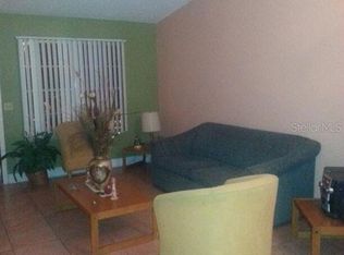 3232 Windover Ave, Kissimmee, FL 34741