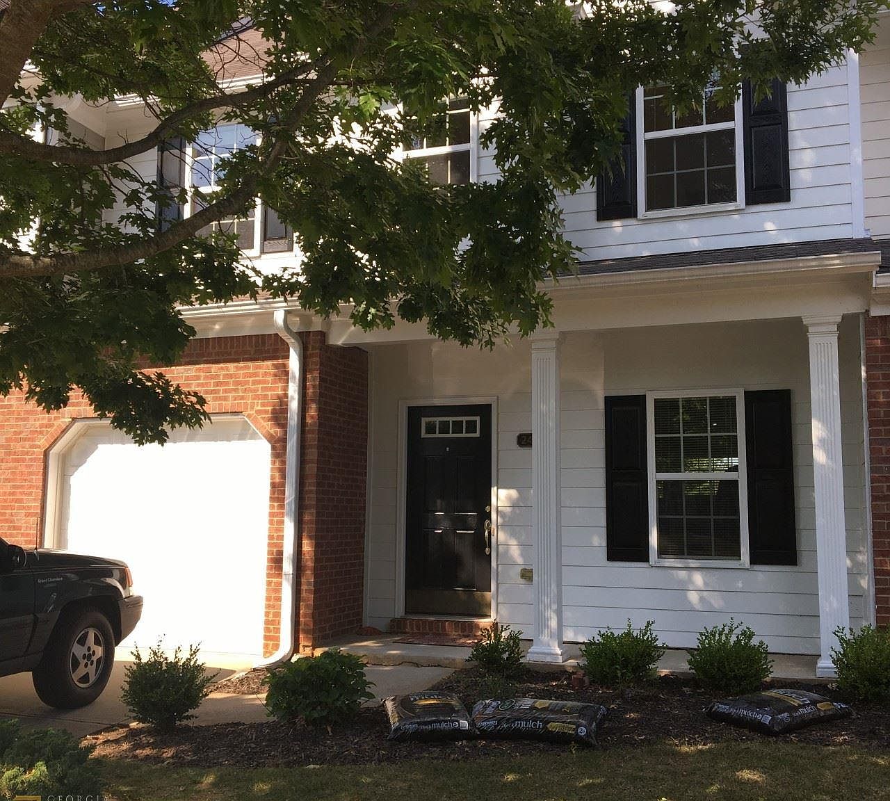 2406 Suwanee Pointe Dr, Lawrenceville, GA 30043 Zillow