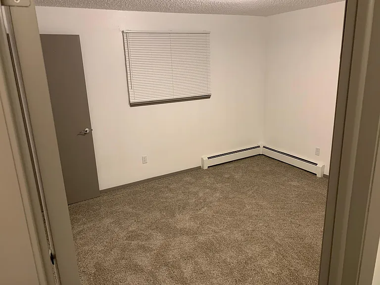 3611 Butternut Dr — Photo 10