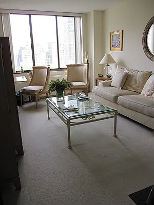 Rented by Newell and Assoc. | media 17
