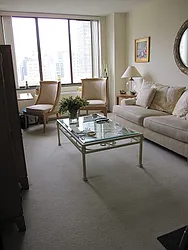 Rented by Newell and Assoc.